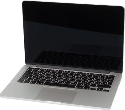 Apple MacBook Pro 13.3