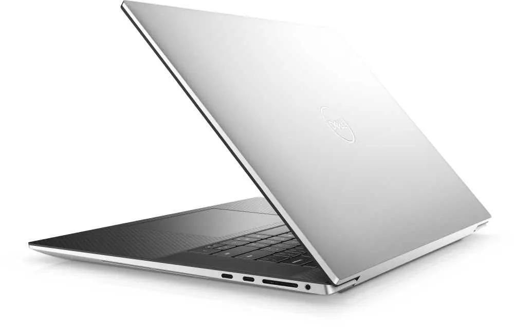 Dell xps rtx clearance 2060