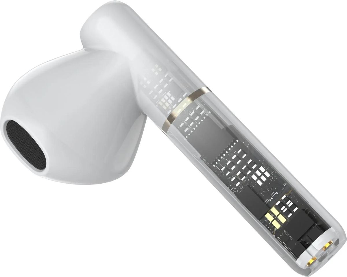 QCY T8 Bluetooth 1493289