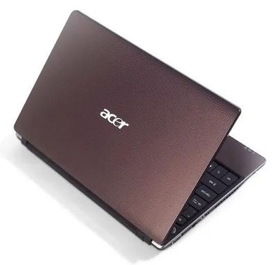 Acer Aspire AO721 12B8cc 11.6