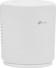 Характеристики Wi-Fi роутер TP-LINK Archer BE450, Wi-Fi 7, BE7200