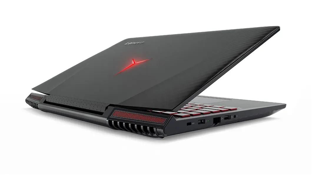 Lenovo 1060 store