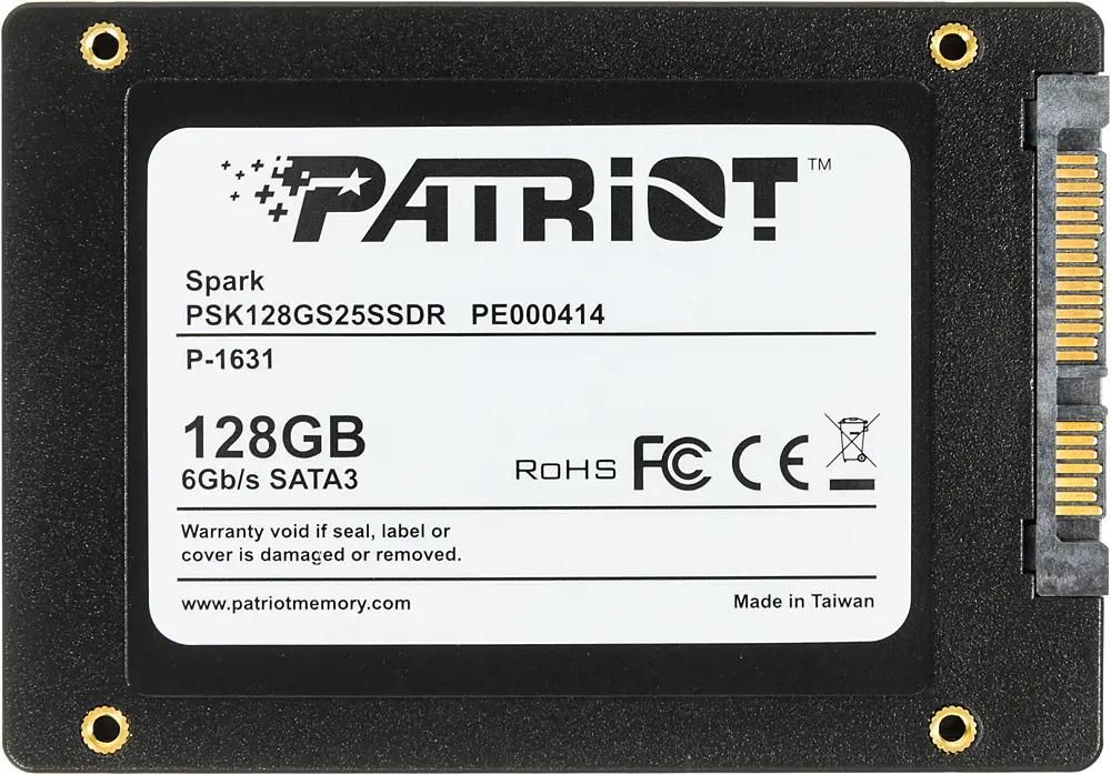 Psk128gs25ssdr on sale