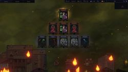 Игра GOBLINZ STUDIO Decks of the Damned, для ПК, регион: Россия,СНГ
