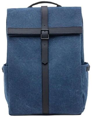 Рюкзак Xiaomi 90 Points Grinder Oxford Casual, 32 х 40 х 15 см, 1кг ...