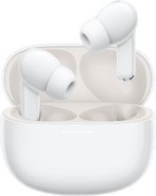 Изображение товара Внутриканальные Bluetooth-наушники Xiaomi Redmi Buds 8 с активным шумоподавлением Изображение товара Внутриканальные Bluetooth-наушники Xiaomi Redmi Buds 8 с активным шумоподавлением