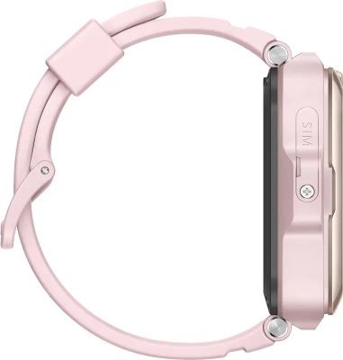 Huawei Watch Kids 4 Pro Aslan AL19 1.41