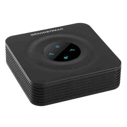 Шлюз IP Grandstream HT-802