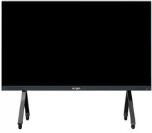 Изображение товара Стойка Absen ICON3.0 C138 для осветительных приборов профессиональная