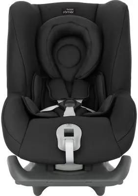 BRITAX ROEMER First Class Plus 0 1 2000022951 1404562