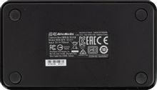 Карта видеозахвата AVerMedia Live Gamer Mini GC311