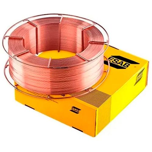 ESAB -082, D1 [2323104600]