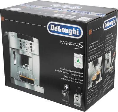 Delonghi ECAM 22.110.B