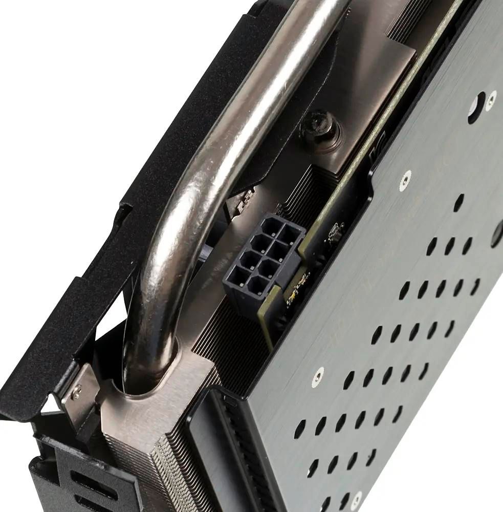 Asus geforce gtx 970 strix shop