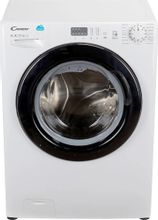 Стиральная машина узкая Candy Smart CS4 1051DB1/2-07, с фронтальной ...