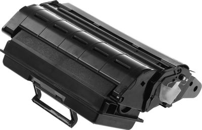Блок фотобарабана Cactus CS-DU3600 106R01370 черный ч/б:7000стр. для ...