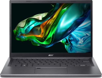 Ноутбук Acer Aspire 5 A514-56M-34S8 14