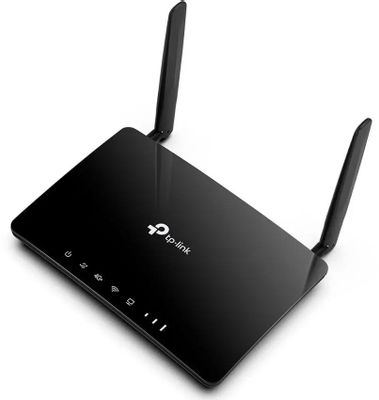 Tp link repetidor ac1200 new arrivals