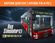 Изображение товара Дополнение к игре ASTRAGON Bus Simulator 16 - Man Lion's City A 47 M, для  ПК,  регион: СНГ,  RUS (интерфейс и субтитры)
