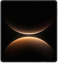 Изображение товара Смартфон Huawei Mate X7 DEL-LX9 с OLED 8", 16/512 ГБ, 120 Гц, NFC