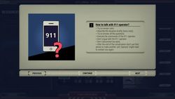 Игра GAMES OPERATORS 911 Operator, для ПК, регион: Россия