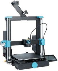 3D принтер SOVOL SV06 ACE