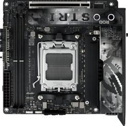 Материнская плата ASUS ROG STRIX X870-I GAMING WIFI