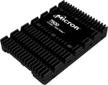 800ГБ Серверный SSD накопитель SYNOLOGY SNV5420-800G PCIe 3.0 x4