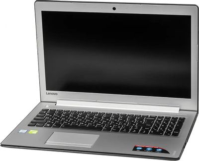 Lenovo i3 6100u store