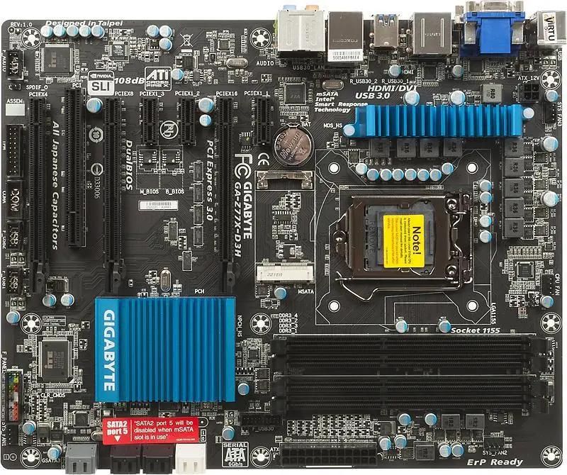 bea26c48-af0e-4568-8102-