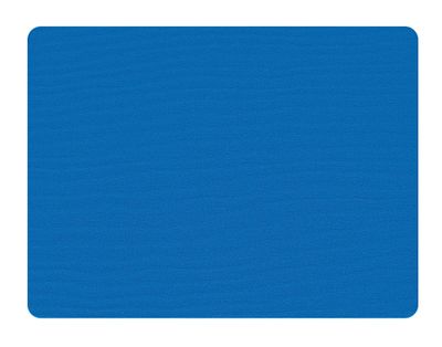 Коврик для мыши Buro BU-CLOTH (S) синий, ткань, 230х180х3мм [bu-cloth/blue]