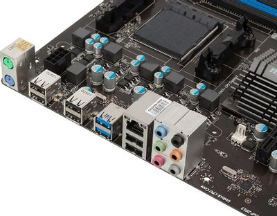 970ag43 best sale