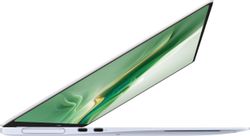 Ноутбук Honor MagicBook Art 14 MRA-721, 14.6", OLED, Intel Core Ultra 7 155H, 16-ядерный, 32ГБ LPDDR5x, 1ТБ SSD, Intel Arc, белый