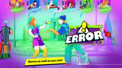 Игра Nintendo Just Dance 2026 Edition EU, для  Nintendo Switch,  регион: Европа