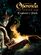Изображение товара Дополнение к игре ZEN STUDIOS Operencia: The Stolen Sun - Explorer`s Pack, для  ПК,  регион: Россия,СНГ,  RUS (интерфейс и субтитры)