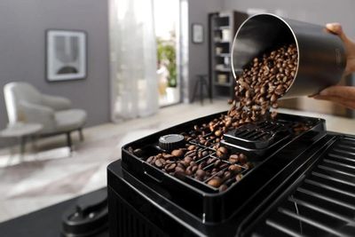 Delonghi ecam 22.320 online