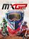 Изображение товара Игра NACON MXGP 24: The Official Game, для  ПК,  регион: Россия,СНГ,  RUS (интерфейс)
