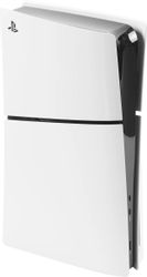 Игровая консоль PlayStation 5 Slim Digital CFI-2116B01Y,  825ГБ