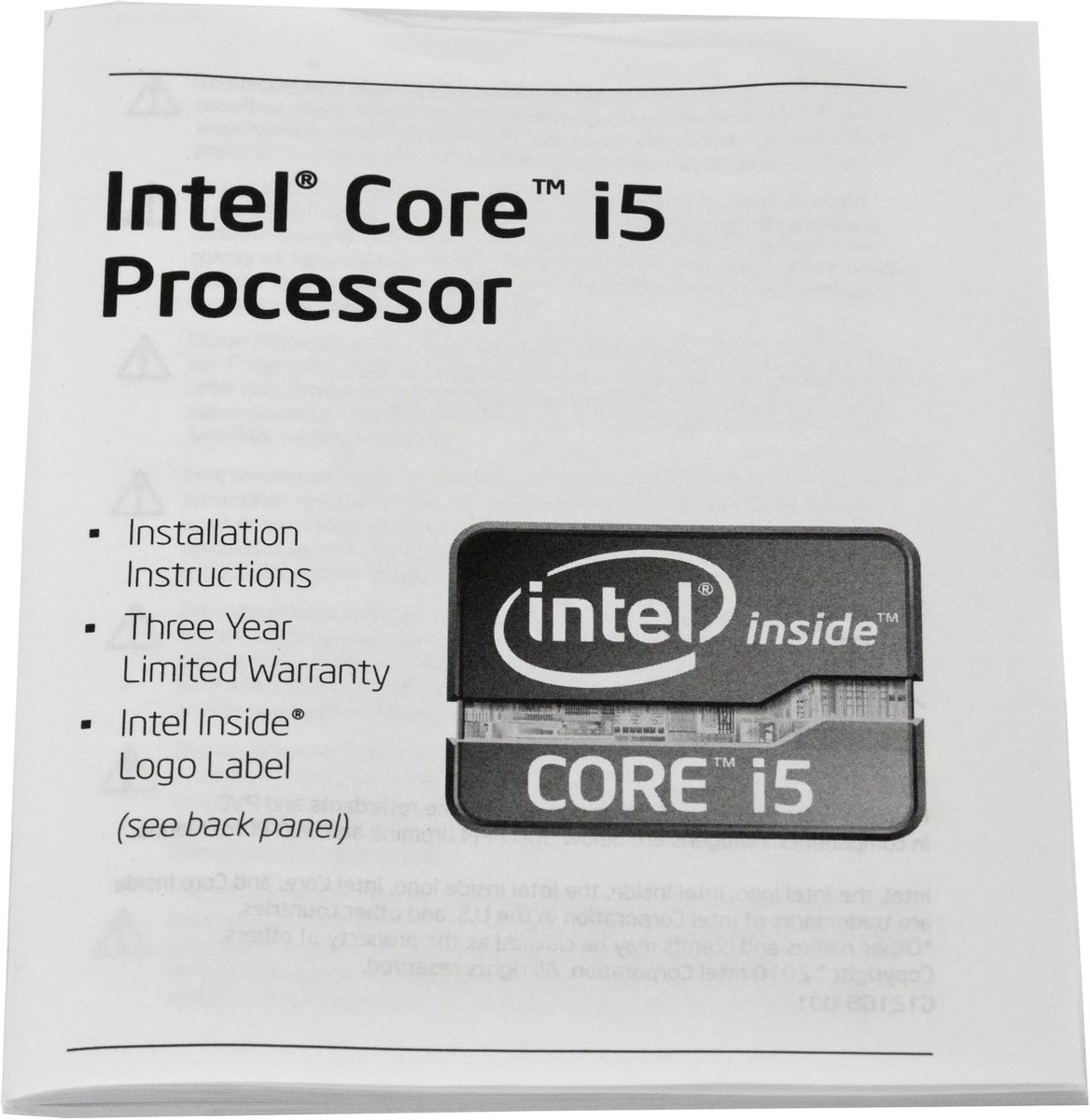 Отзывы на Процессор Intel Core i5 2500, LGA 1155, BOX [bx80623i52500 s  r00t] в интернет-магазине СИТИЛИНК (592448)