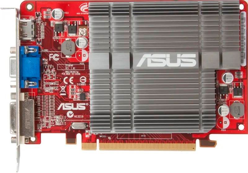 Asus eah5450 shop