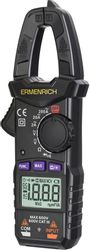 Клещи токоизмерительные ERMENRICH MK10