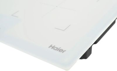 Характеристики Индукционная варочная панель HAIER HHY-Y64NVW ...