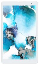 Изображение товара Планшет Digma 8402D 4G 8 дюймов 4/64 ГБ Android 11