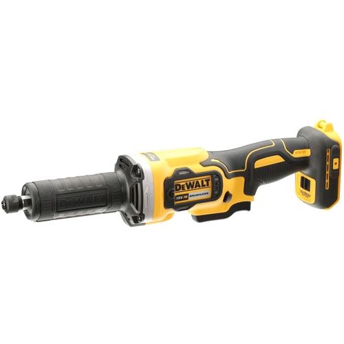 Прямошлифовальная машина DeWALT DCG426N-XJ