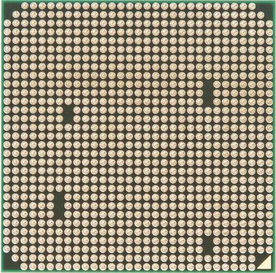 AMD Phenom II X6 1055T SocketAM3 OEM hdt55tfbk6dgr 591703