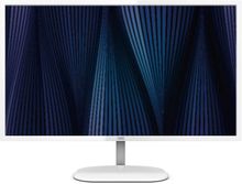 Изображение товара 31.5-дюймовый монитор AOC Q32V3S/WS с IPS 2560x1440 75 Гц и VESA