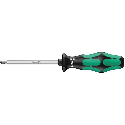 Отвертка Wera WE008753