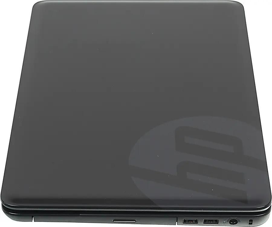 HP 2000 2d00SR 15.6