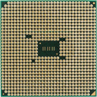 X4 870k cheap