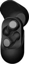 Наушники GEOZON Wave, Bluetooth, вкладыши, черный [g-s08blk] – купить в ...